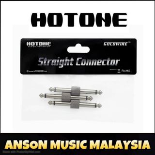 (Category: ) located in . Submitted by ansonmusic_malaysia (Listing ID 1020647329, Image 1). Description: .