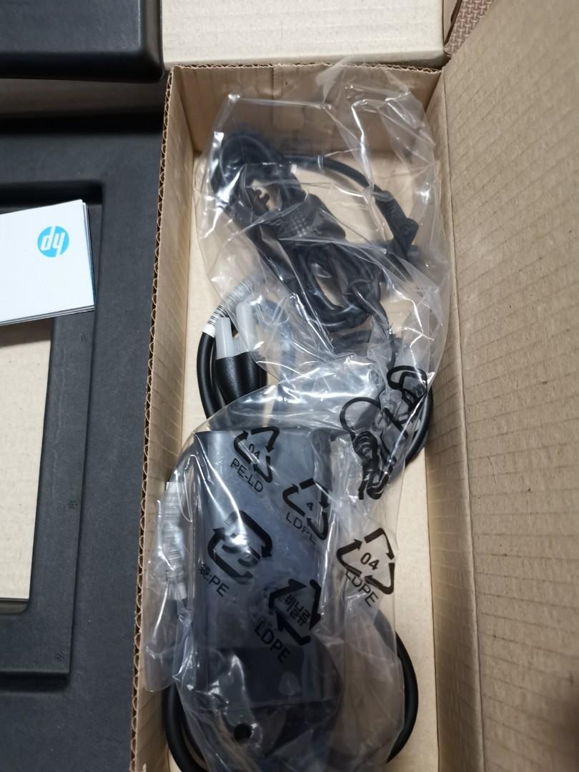 HP ENVY 13-AQ1063TX, Computers & Tech, Laptops & Notebooks on Carousell