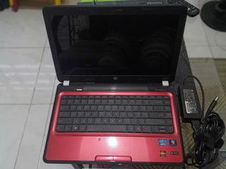 (Category: ) located in . Submitted by imee31 (Listing ID 1020580377, Image 1). Description: .