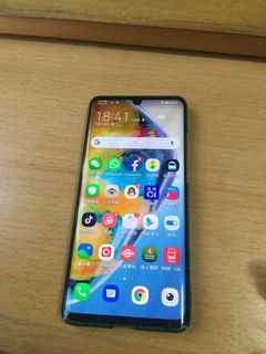 （分類：）位於 。 由 ivan1214 提交（商品編號 1020682420，圖片 1）。簡介： 。