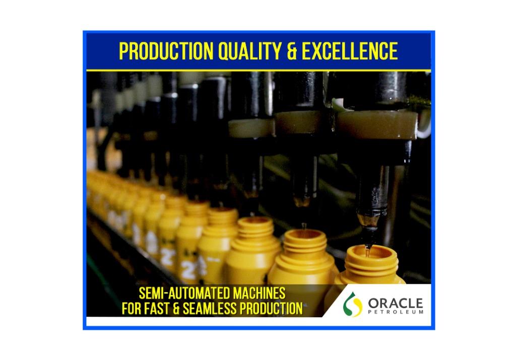 Hydraulic Oil ISO VG 10 22 32 46 68 100 150 220 320 460 PAIL 18L, Car