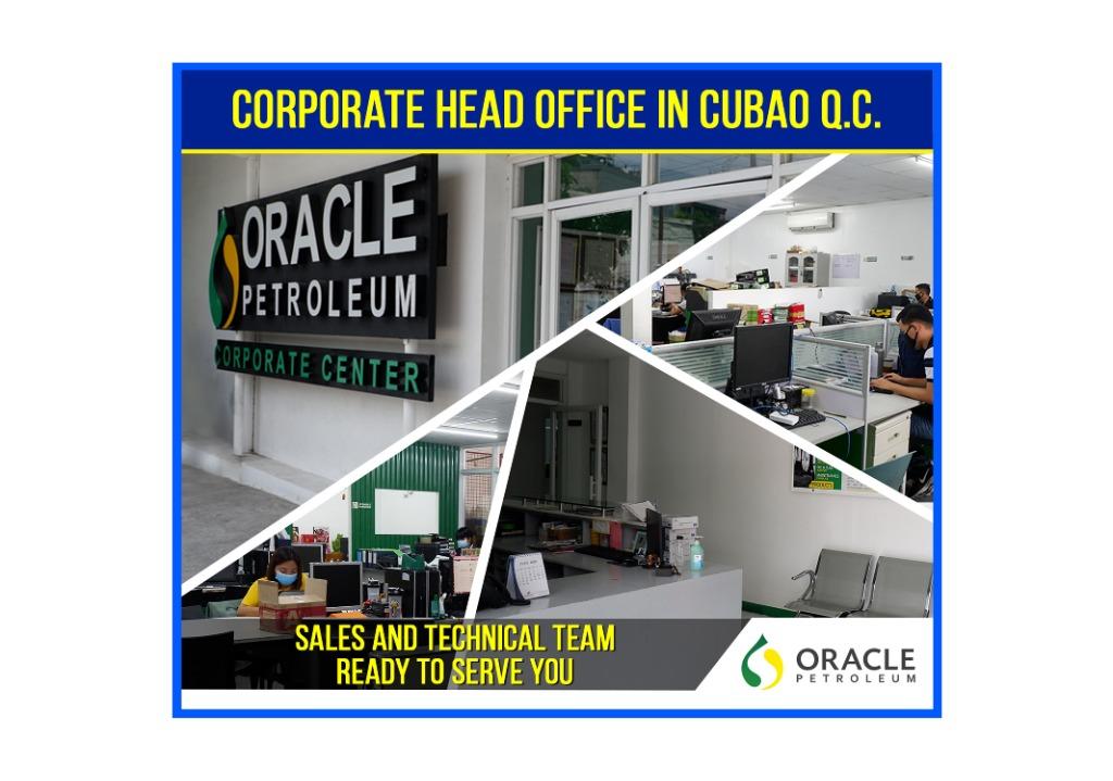 Hydraulic Oil ISO VG 10 22 32 46 68 100 150 220 320 460 PAIL 18L, Car