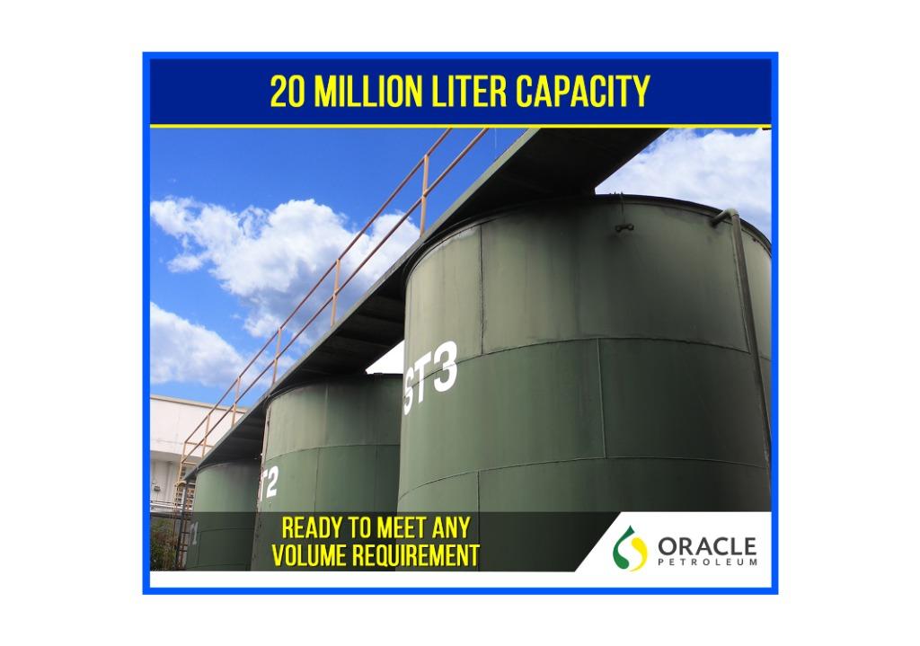 Hydraulic Oil ISO VG 10 22 32 46 68 100 150 220 320 460 PAIL 18L, Car