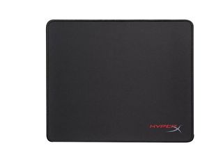 (Category: ) located in . Submitted by fantasytech (Listing ID 1020598609, Image 1). Description: .