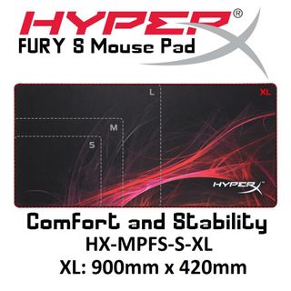 (Category: ) located in . Submitted by fantasytech (Listing ID 1020600428, Image 1). Description: .