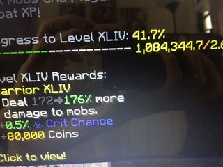 （分類：）位於 。 由 kenny8200 提交（商品編號 1020636499，圖片 1）。簡介： 。