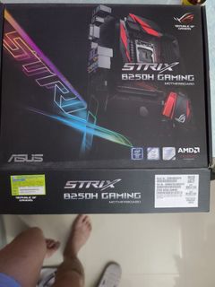 （分類：）位於 。 由 fung9981 提交（商品編號 1020660928，圖片 1）。簡介： 。