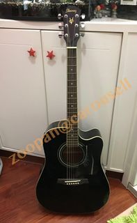 （分類：）位於 。 由 zoopan 提交（商品編號 1020268507，圖片 1）。簡介： 。