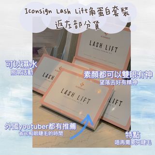 （分類：）位於 。 由 momo664 提交（商品編號 1020724781，圖片 1）。簡介： 。