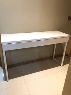 (Category: ) located in . Submitted by aylin (Listing ID 1020738503, Image 1). Description: .