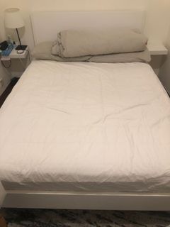 （分類：）位於 。 由 sereness 提交（商品編號 1020594080，圖片 1）。簡介： 。