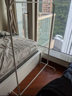 （分類：）位於 。 由 acckan 提交（商品編號 1020671985，圖片 1）。簡介： 。