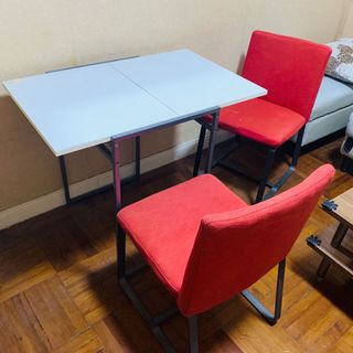 （分類：）位於 。 由 lucyjyh 提交（商品編號 1020721181，圖片 1）。簡介： 。