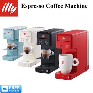 (Category: ) located in . Submitted by easy-deals (Listing ID 1020574915, Image 1). Description: .
