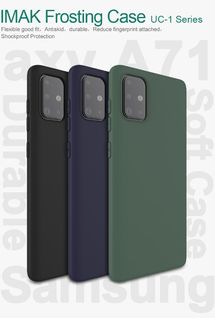 （分類：）位於 。 由 morefun886 提交（商品編號 1020669157，圖片 1）。簡介： 。