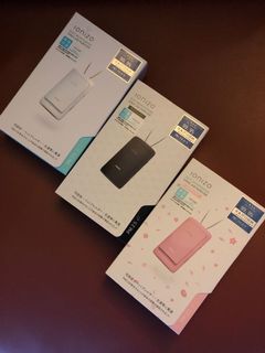 （分類：）位於 。 由 mikechanss 提交（商品編號 1020546141，圖片 1）。簡介： 。