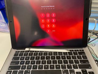 （分類：）位於 。 由 msahaudroid 提交（商品編號 1020547093，圖片 1）。簡介： 。