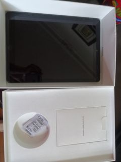 （分類：）位於 。 由 mn3675x 提交（商品編號 1020608419，圖片 1）。簡介： 。
