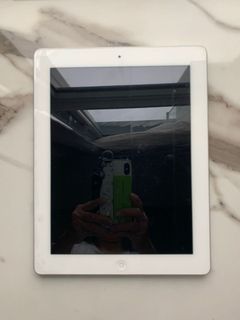 (Category: ) located in . Submitted by 123letgo (Listing ID 1020677404, Image 1). Description: .