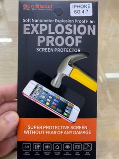 (Category: ) located in . Submitted by frankieng1970 (Listing ID 1020635415, Image 1). Description: .