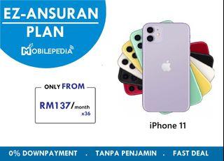 Ansuran Phone Mobile Phones Tablets Carousell Malaysia