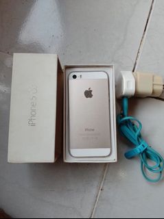 (Kategori: ) berada di . Dikirim oleh rewan (ID iklan 1020573865, Gambar 1). Deskripsi: .