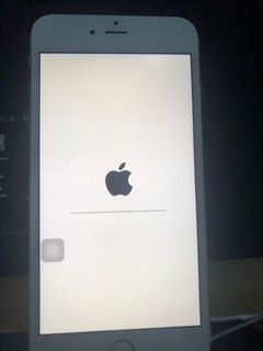 (Category: ) located in . Submitted by lavayouuu (Listing ID 1020749958, Image 1). Description: .