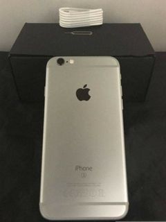 (Category: ) located in . Submitted by anne.iphones (Listing ID 1020749812, Image 1). Description: .