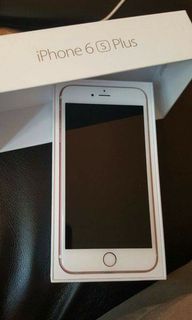 (Category: ) located in . Submitted by anne.iphones (Listing ID 1020751286, Image 1). Description: .