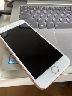 (Category: ) located in . Submitted by azreenputri (Listing ID 1020620429, Image 1). Description: .
