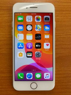 (Category: ) located in . Submitted by bluenwhite (Listing ID 1020786918, Image 1). Description: .