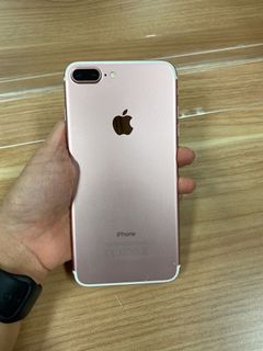 (Kategori: ) berada di . Dikirim oleh gitaswarapreloved (ID iklan 1020626891, Gambar 1). Deskripsi: .