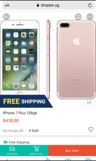 (Category: ) located in . Submitted by happyshoes (Listing ID 1020561477, Image 1). Description: .