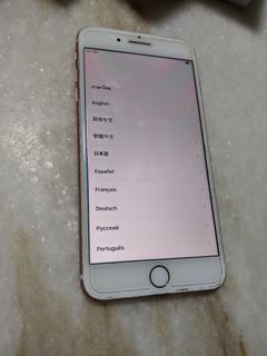 (Category: ) located in . Submitted by chewsihui95 (Listing ID 1020719966, Image 1). Description: .