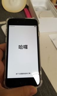 （分類：）位於 。 由 man2123 提交（商品編號 1020604466，圖片 1）。簡介： 。
