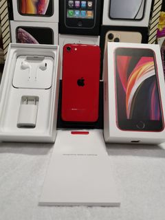 由 alc0827 (刊登 ID 1020626164，圖片 1) 提交，位於 的 (類別：)，說明：。