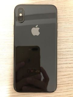 （分類：）位於 。 由 eric09300 提交（商品編號 1020767531，圖片 1）。簡介： 。
