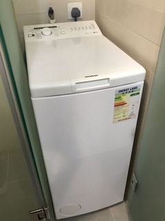 （分類：）位於 。 由 chtung76 提交（商品編號 1020748421，圖片 1）。簡介： 。