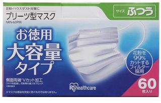 （分類：）位於 。 由 dandanielle 提交（商品編號 1020671456，圖片 1）。簡介： 。