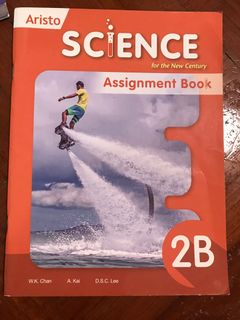（分類：）位於 。 由 second_hk 提交（商品編號 1020706512，圖片 1）。簡介： 。