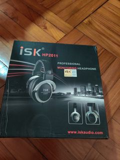 （分類：）位於 。 由 mibb2324 提交（商品編號 1020670710，圖片 1）。簡介： 。