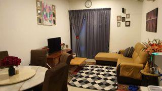 Bedroom Deco Property Carousell Malaysia
