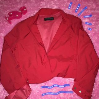 (Kategori: ) berada di . Dikirim oleh elsaaint (ID iklan 1020587400, Gambar 1). Deskripsi: .
