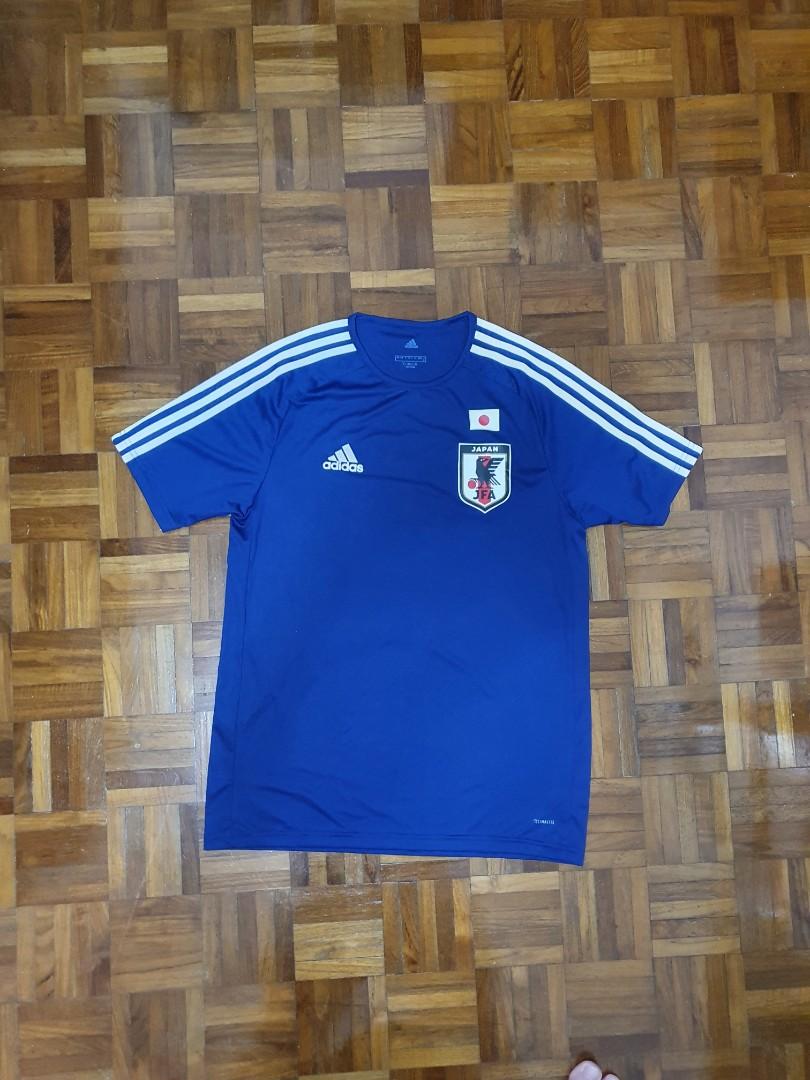 world cup soccer jerseys