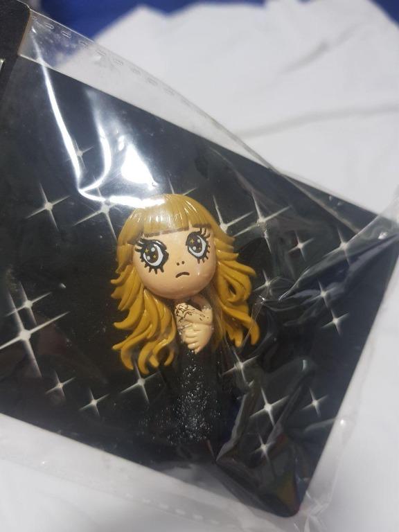 JAPAN Ayumi Hamasaki Asia Tour 2007 Tour of Secret SECRET AYUPAN