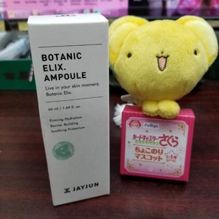 （分類：）位於 。 由 carolandy_hk 提交（商品編號 1020558460，圖片 1）。簡介： 。