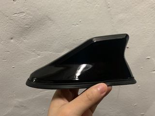 （分類：）位於 。 由 bc2379 提交（商品編號 1020703223，圖片 1）。簡介： 。