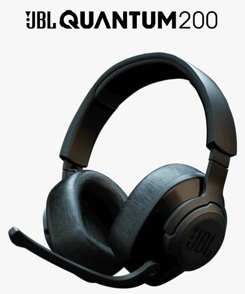 $10 gaming headset