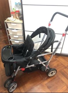 （分類：）位於 。 由 852mama 提交（商品編號 1020743812，圖片 1）。簡介： 。