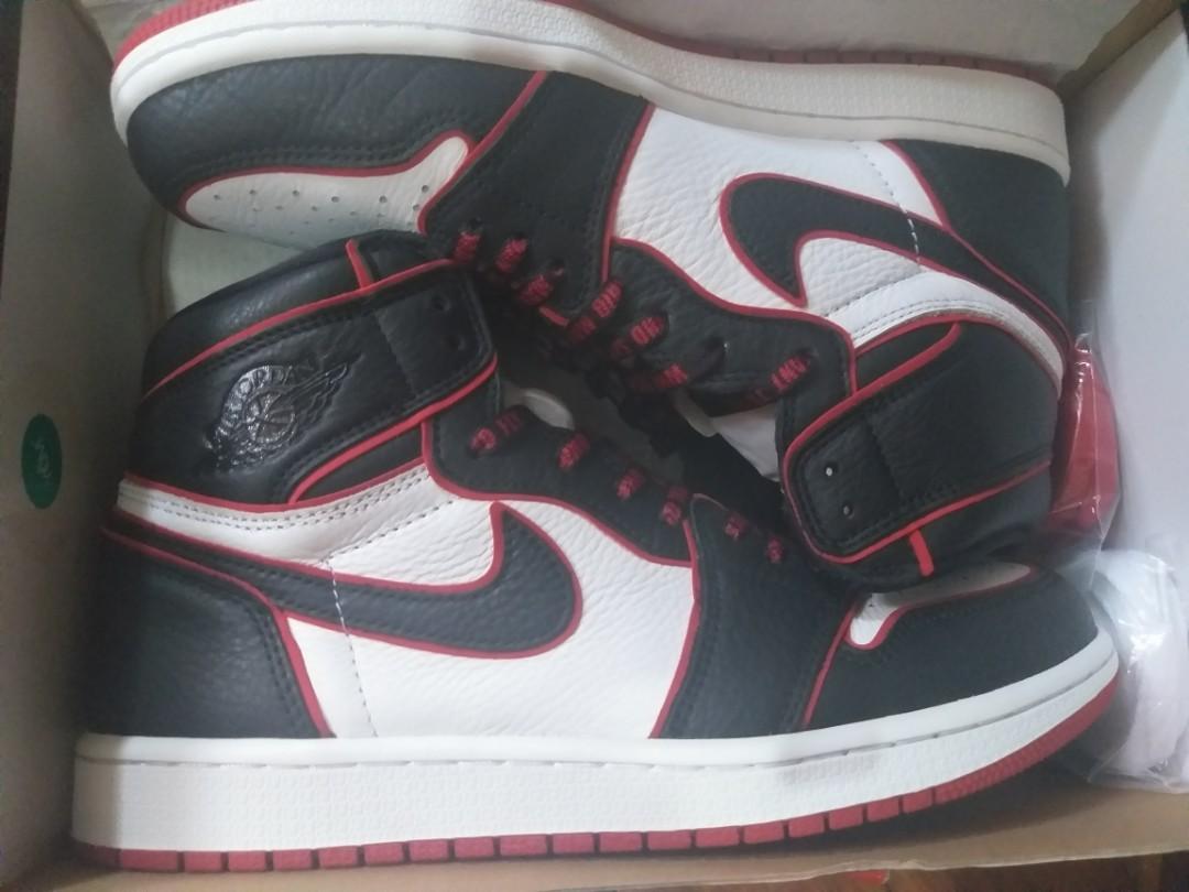 jordan 1 bloodline price ph